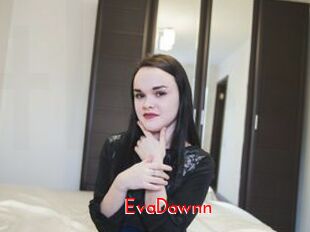 EvaDawnn