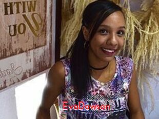 EvaDawson