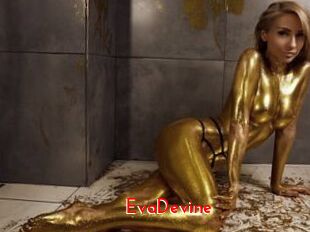 EvaDevine