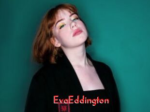 EvaEddington