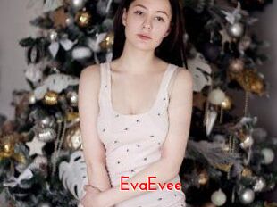 EvaEvee