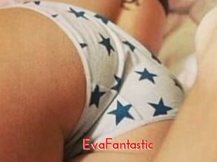 EvaFantastic