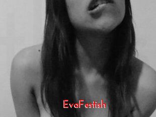EvaFestish