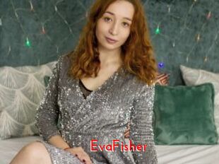 EvaFisher
