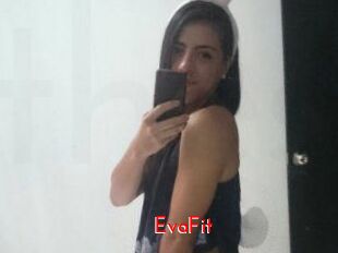 EvaFit