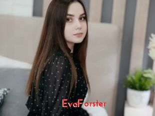 EvaForster