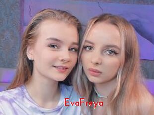 EvaFreya