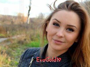 EvaGold19