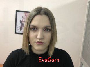Eva_Gorn