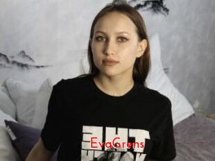 EvaGrens