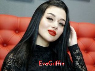 EvaGriffin