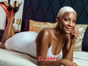 EvaHals