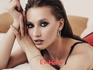 EvaHaris