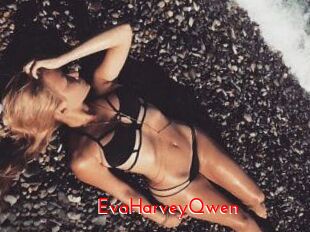 EvaHarveyQwen