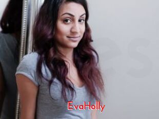EvaHolly