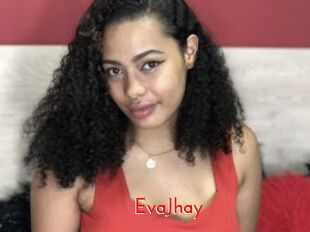 EvaJhay