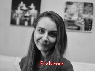 EvaKassia