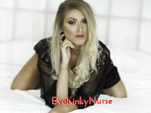 EvaKinkyNurse