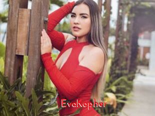 EvaKopher