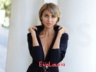 EvaLauria