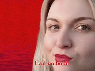 EvaLombardi