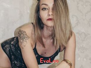 EvaLoo The Sex