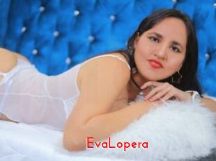 EvaLopera