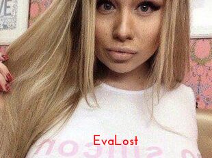 EvaLost
