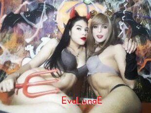 Evaluna584