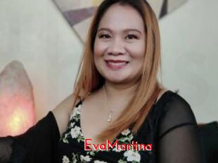 EvaMartina