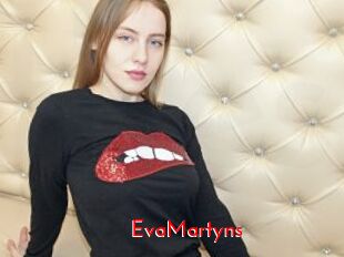 EvaMartyns