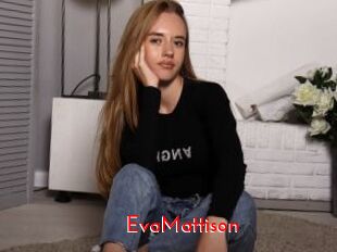 EvaMattison