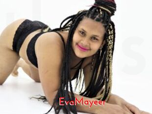 EvaMayeer