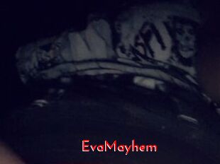 EvaMayhem