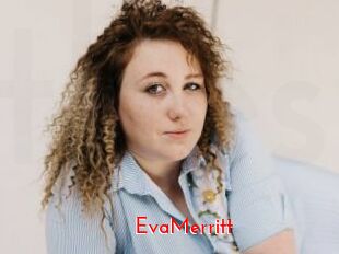 EvaMerritt