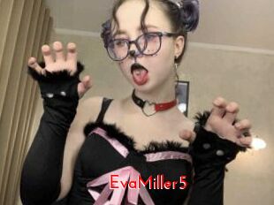 EvaMiller5