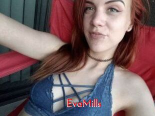 EvaMills