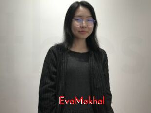 EvaMokhal