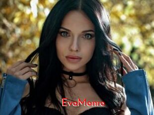 EvaMonro