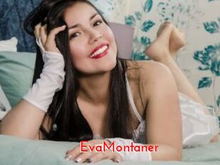 EvaMontaner