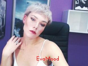 EvaMood