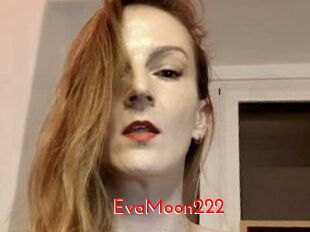 EvaMoon222