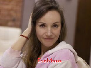 EvaMoses