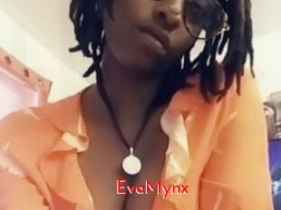 EvaMynx