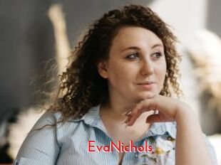 EvaNichols