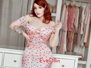 EvaOllin The Sex