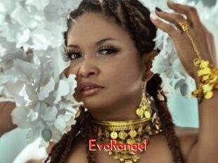 EvaRangel