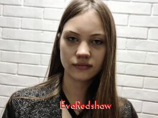 EvaRedshaw