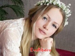 EvaRibeiro