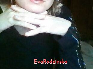 EvaRodzinska